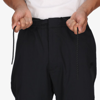 NIKE Donji dio trenerke Sportswear Tech Essentials 