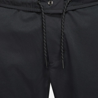 NIKE Donji dio trenerke Sportswear Tech Essentials 
