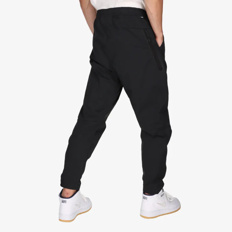 NIKE Donji dio trenerke Sportswear Tech Essentials 