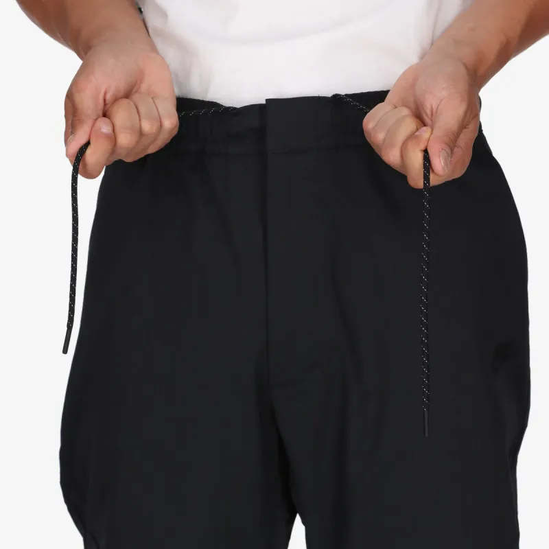NIKE Donji dio trenerke Sportswear Tech Essentials 