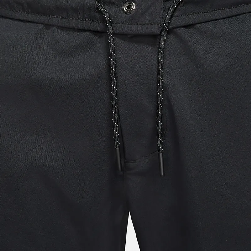 NIKE Donji dio trenerke Sportswear Tech Essentials 
