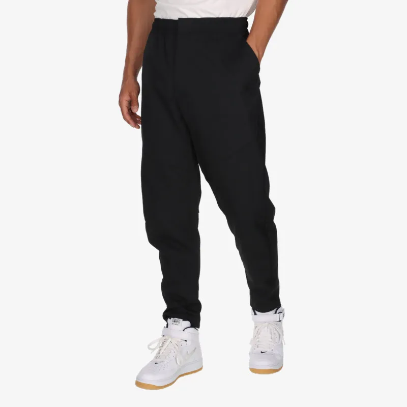 NIKE Donji dio trenerke Sportswear Tech Essentials 