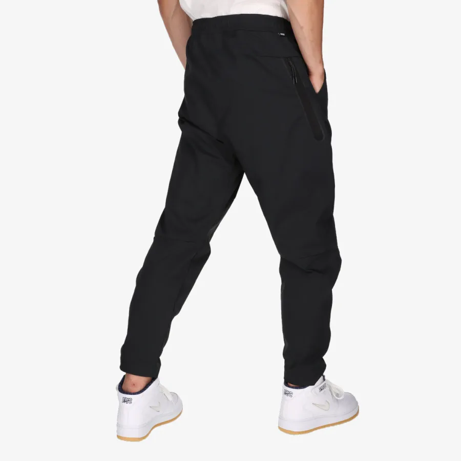 NIKE Donji dio trenerke Sportswear Tech Essentials 