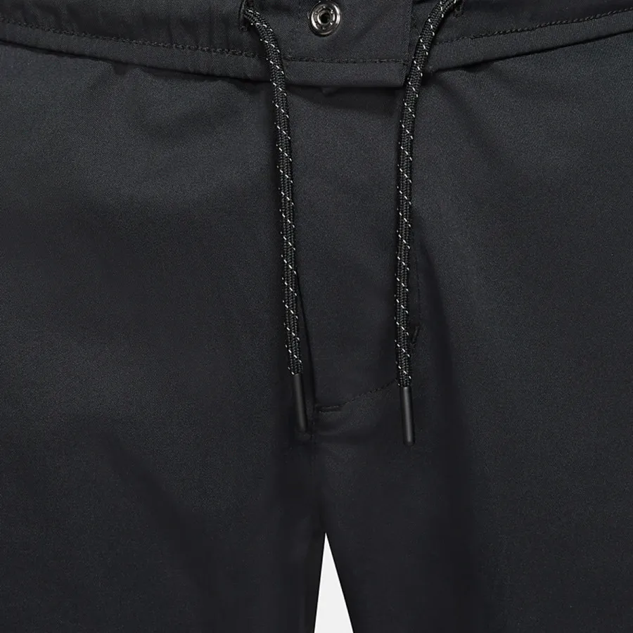 NIKE Donji dio trenerke Sportswear Tech Essentials 