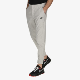Nike Donji dio trenerke Sportswear Tech Essentials 