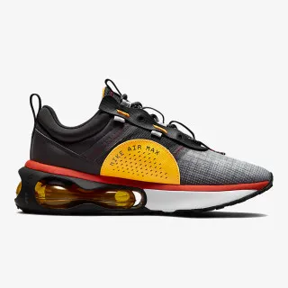 Nike Patike Air Max 2021 