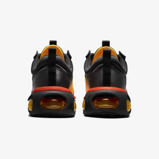Nike Patike Air Max 2021 