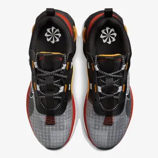 Nike Patike Air Max 2021 