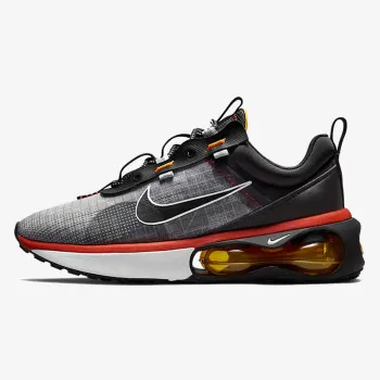 NIKE Patike Air Max 2021 