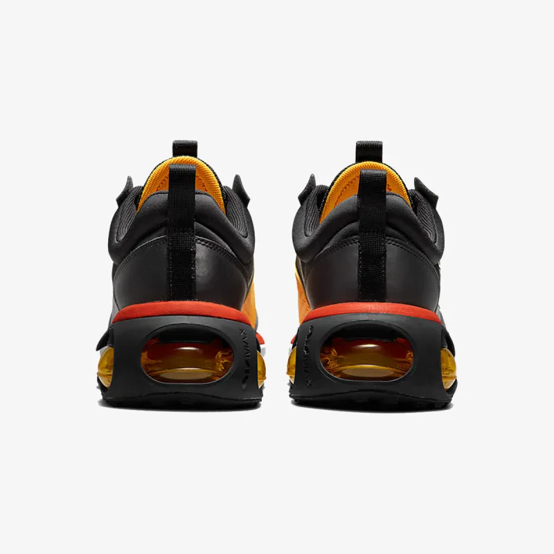 Nike Patike Air Max 2021 