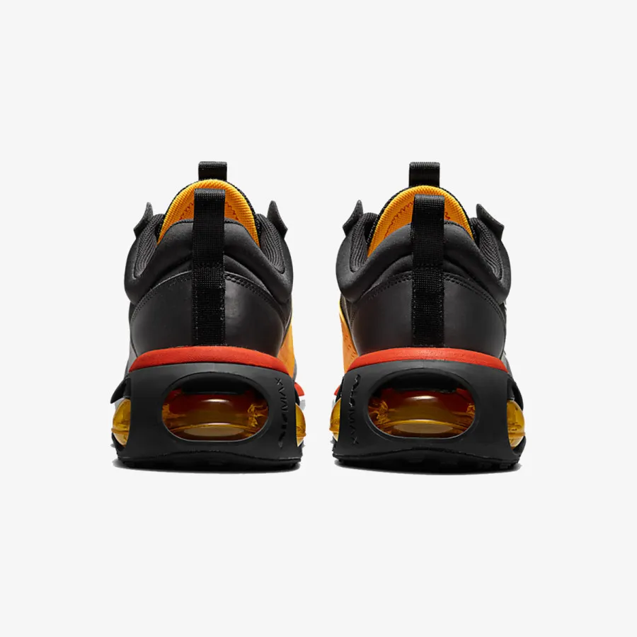 Nike Patike Air Max 2021 