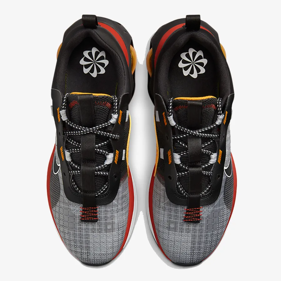 Nike Patike Air Max 2021 