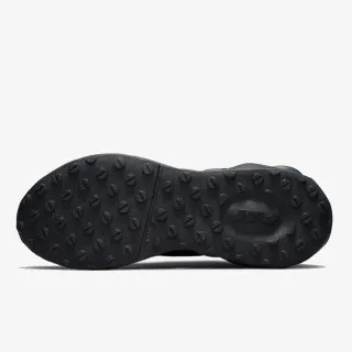 Nike Patike Air Max 2021 