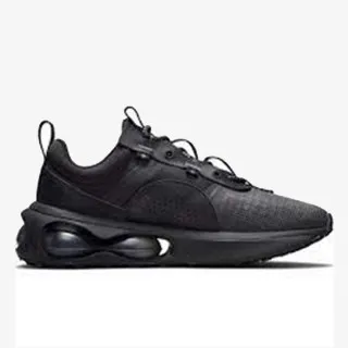 Nike Patike Air Max 2021 