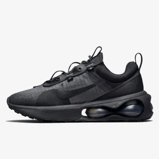 Nike Patike Air Max 2021 