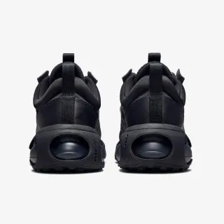 Nike Patike Air Max 2021 