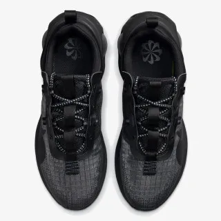 Nike Patike Air Max 2021 