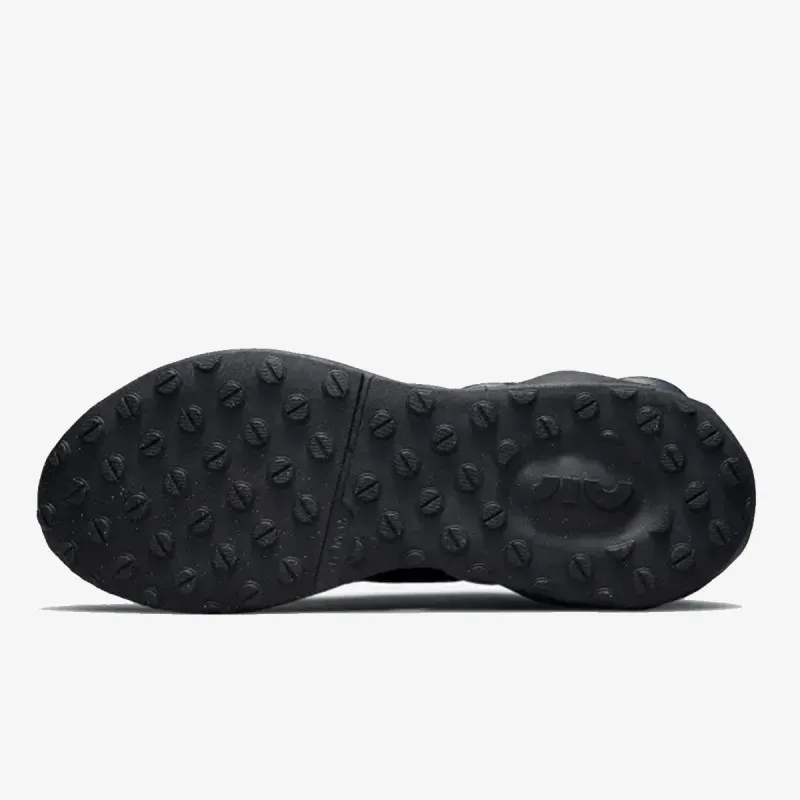 Nike Patike Air Max 2021 