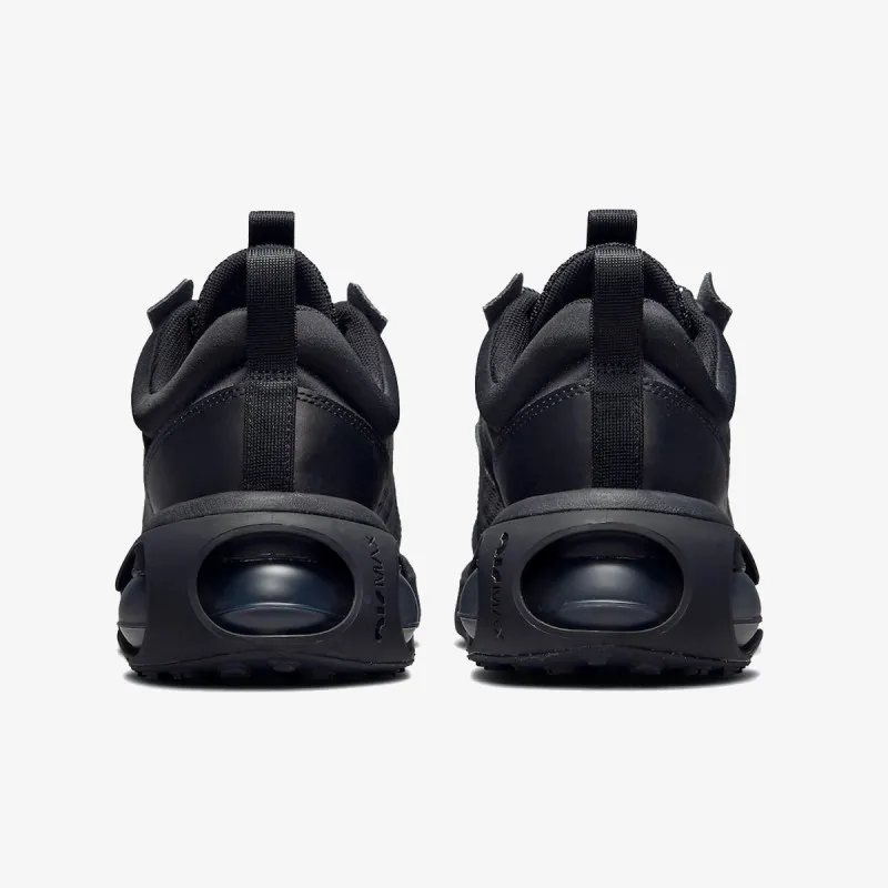 Nike Patike Air Max 2021 