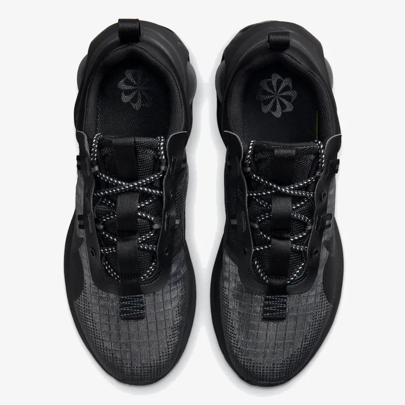 Nike Patike Air Max 2021 
