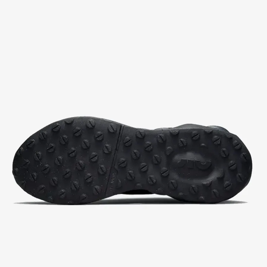 Nike Patike Air Max 2021 