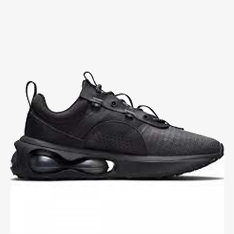 Nike Patike Air Max 2021 