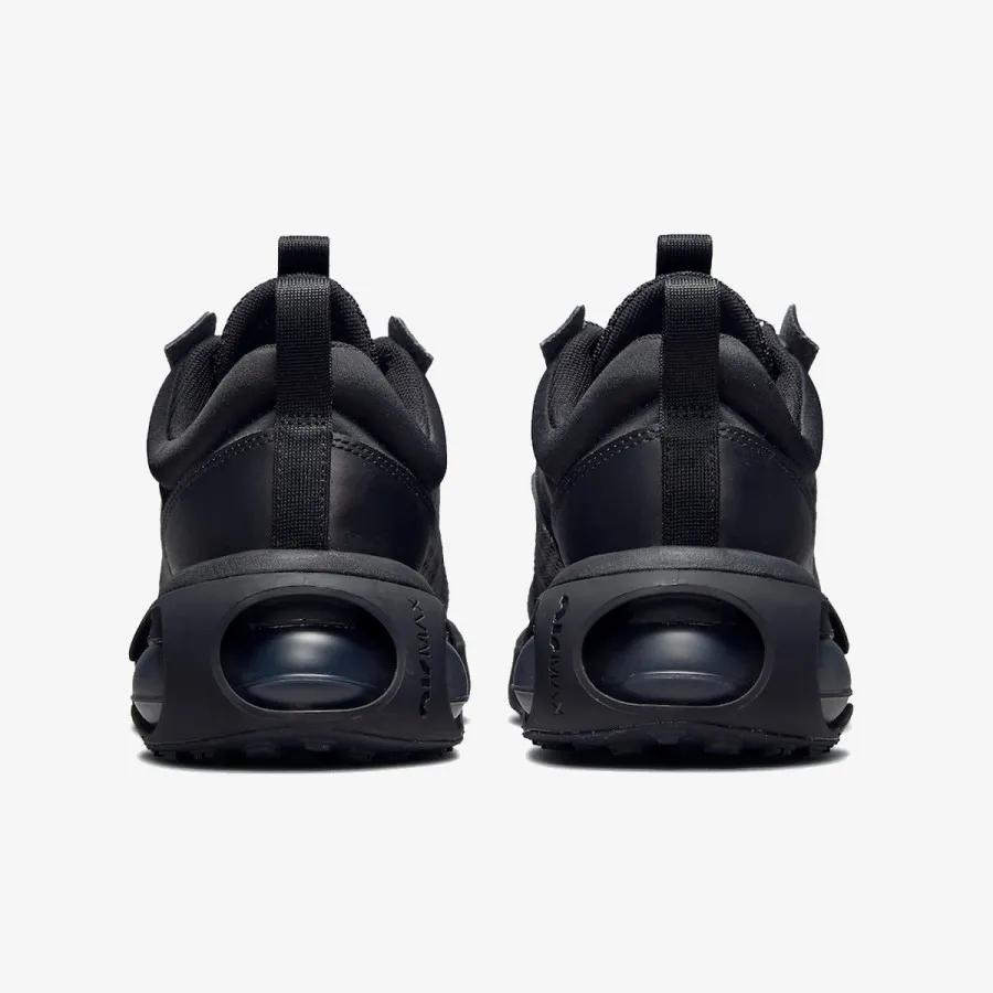 Nike Patike Air Max 2021 