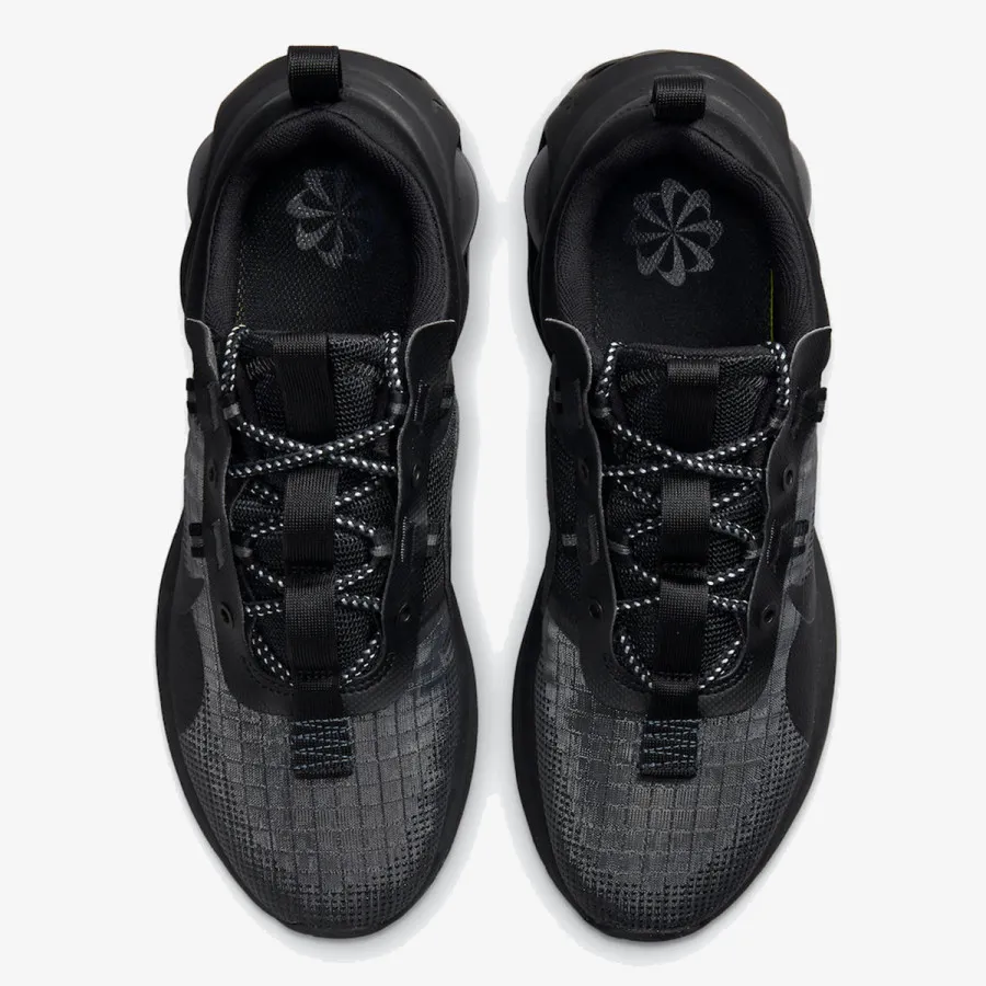 Nike Patike Air Max 2021 
