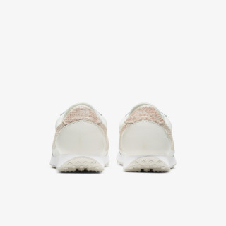 NIKE Patike Daybreak AX 
