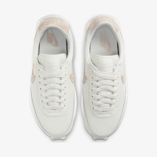 NIKE Patike Daybreak AX 