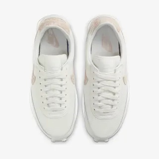 Nike Patike Daybreak AX 