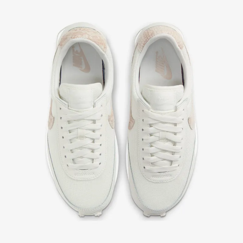 Nike Patike Daybreak AX 