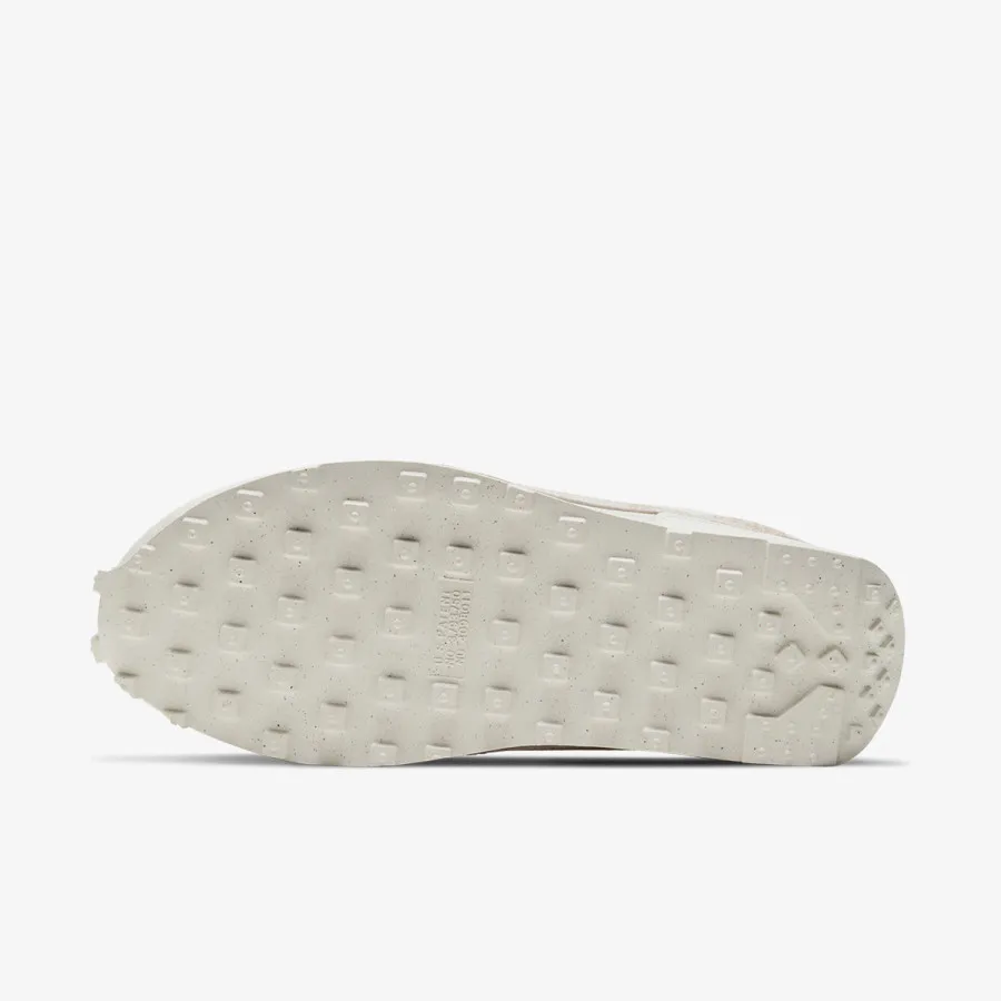 NIKE Patike Daybreak AX 