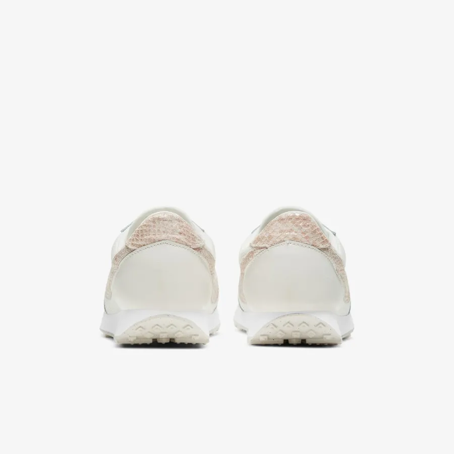 NIKE Patike Daybreak AX 