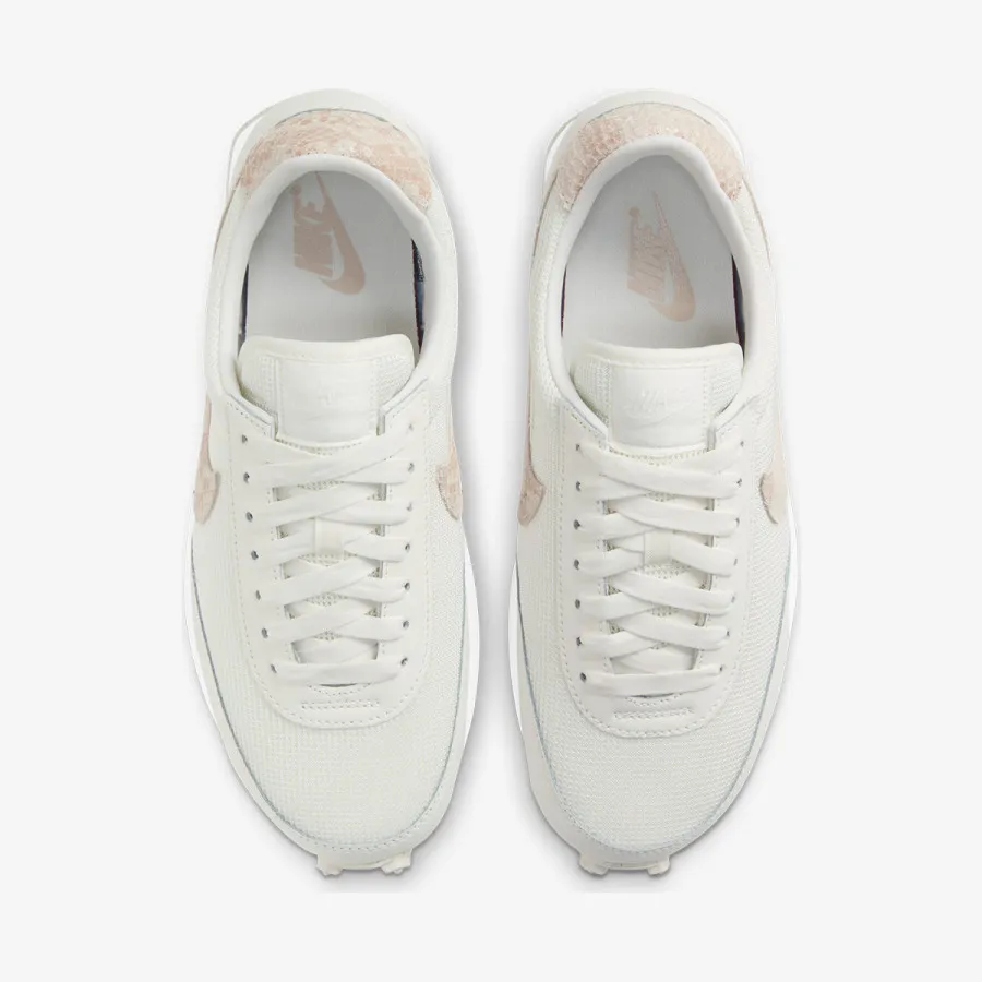 NIKE Patike Daybreak AX 