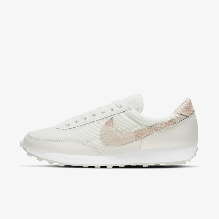 NIKE Patike Daybreak AX 