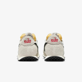 Nike Patike NIKE WAFFLE TRAINER 2 S50 