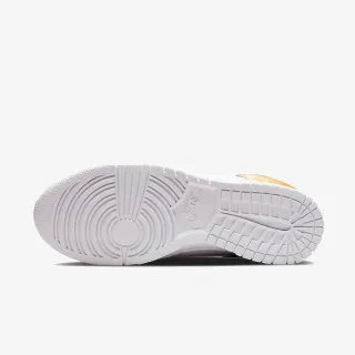 Nike Patike Dunk Low SE ARLM 2 