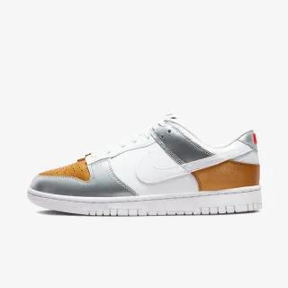 Nike Patike Dunk Low SE ARLM 2 