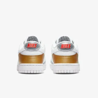 Nike Patike Dunk Low SE ARLM 2 