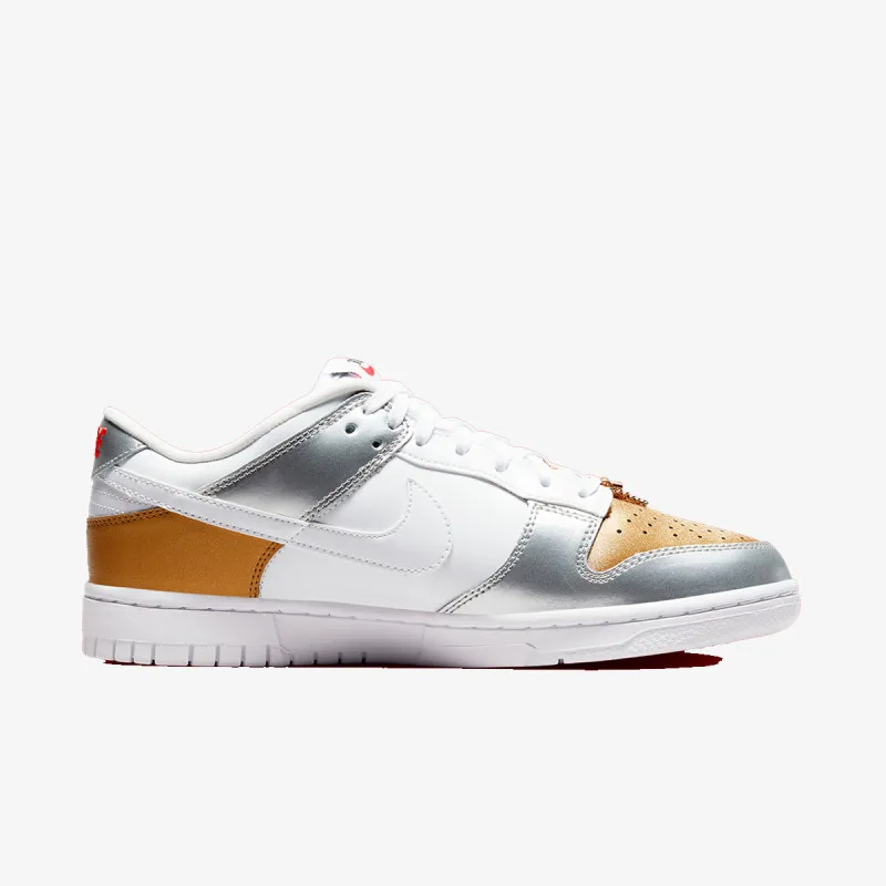 Nike Patike Dunk Low SE ARLM 2 