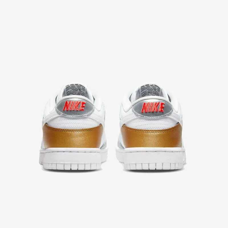 Nike Patike Dunk Low SE ARLM 2 