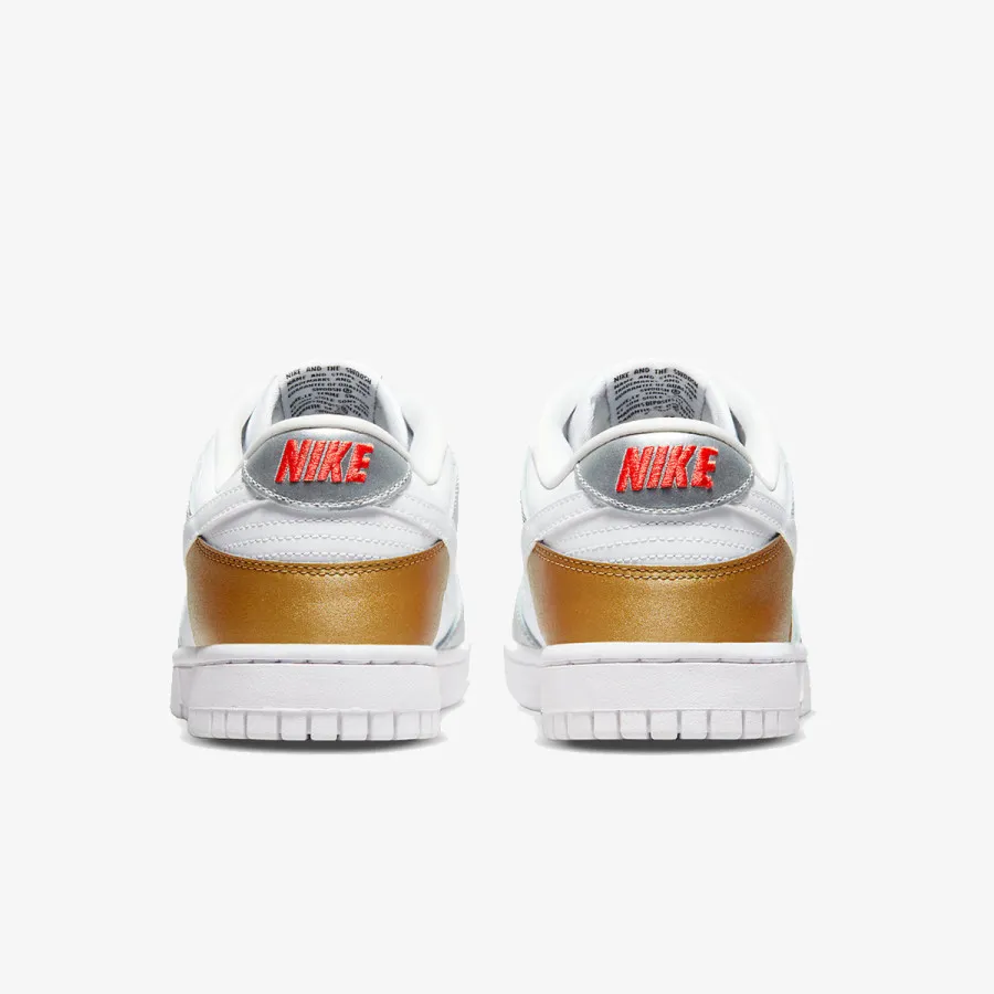 Nike Patike Dunk Low SE ARLM 2 