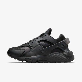 W NIKE AIR HUARACHE