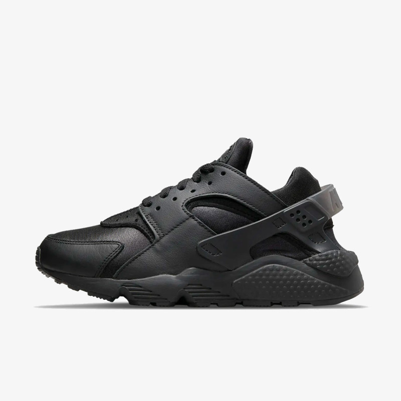 Nike Patike Air Huarache
