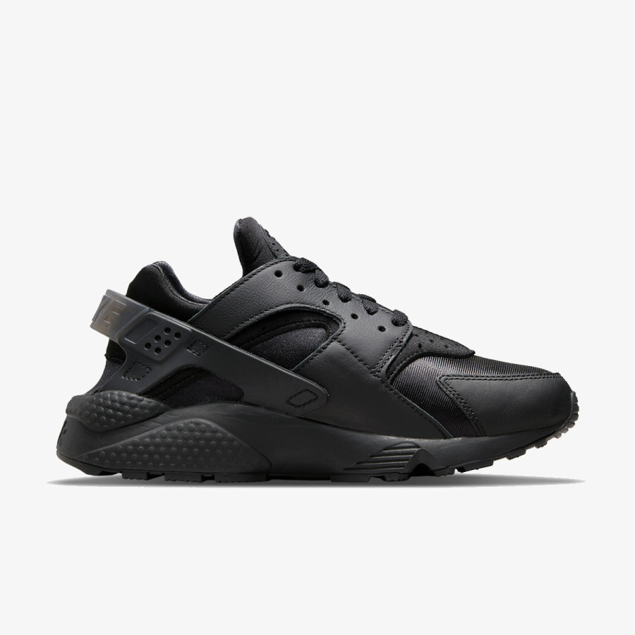 Nike huarache zenske best sale