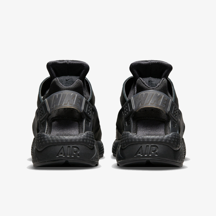Nike Patike Air Huarache Buzz Online Shop