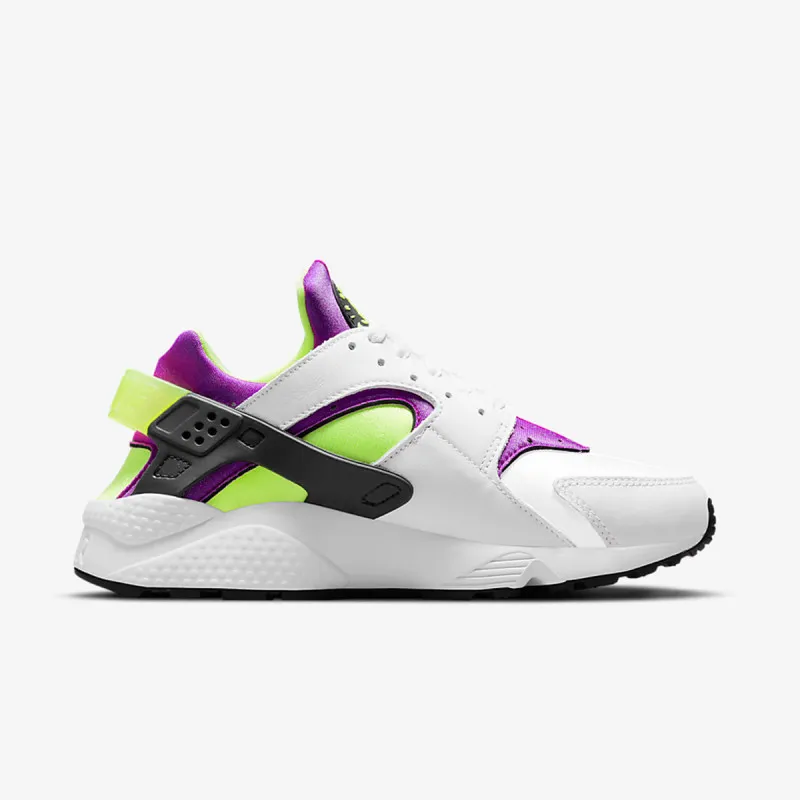 NIKE Patike Air Huarache 