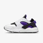 NIKE Patike AIR Huarache 