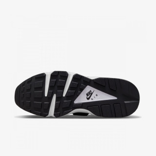 NIKE Patike AIR Huarache 